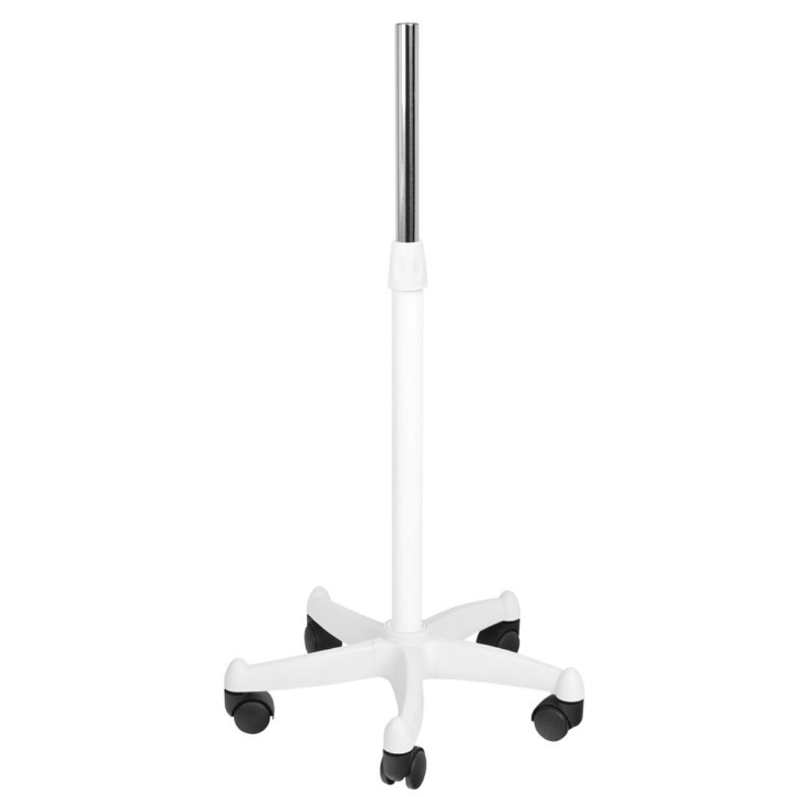 Vapozono Profesional 4