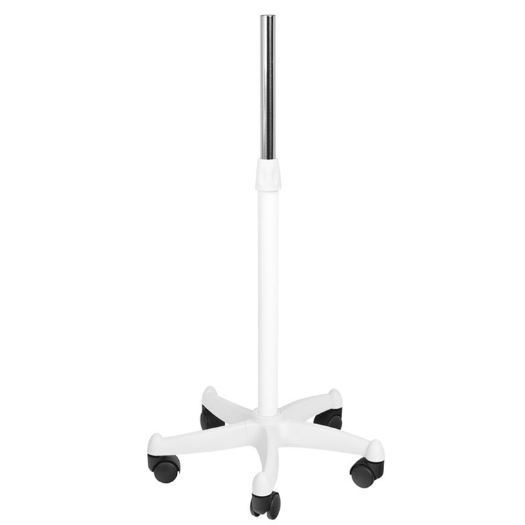 Vapozono Profesional 4