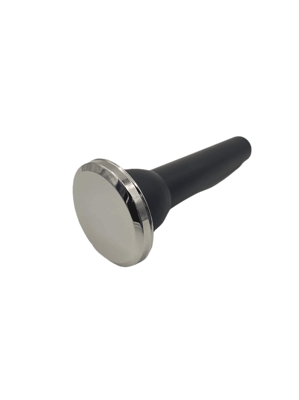 Cabezal ultramax Ultrasonido 1Mhz Corporal