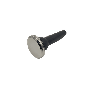 Cabezal ultramax Ultrasonido 1Mhz Corporal