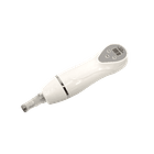 Microdermo Portable - Microdermoabrasion - Peeling 1