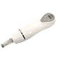 Microdermo Portable - Microdermoabrasion - Peeling - Miniatura 1