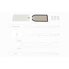 REDUCE ARRUGAS Y TONIFICA EL ROSTRO - HIEMRF 7