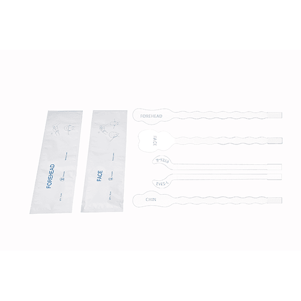 REDUCE ARRUGAS Y TONIFICA EL ROSTRO - HIEMRF 8