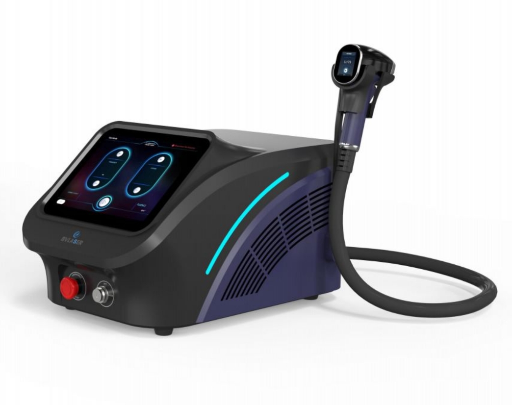 ENDOLIFT /Laser Diodo 1470nm