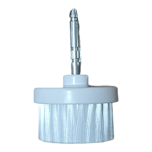 Cepillo Repuesto Deluxe