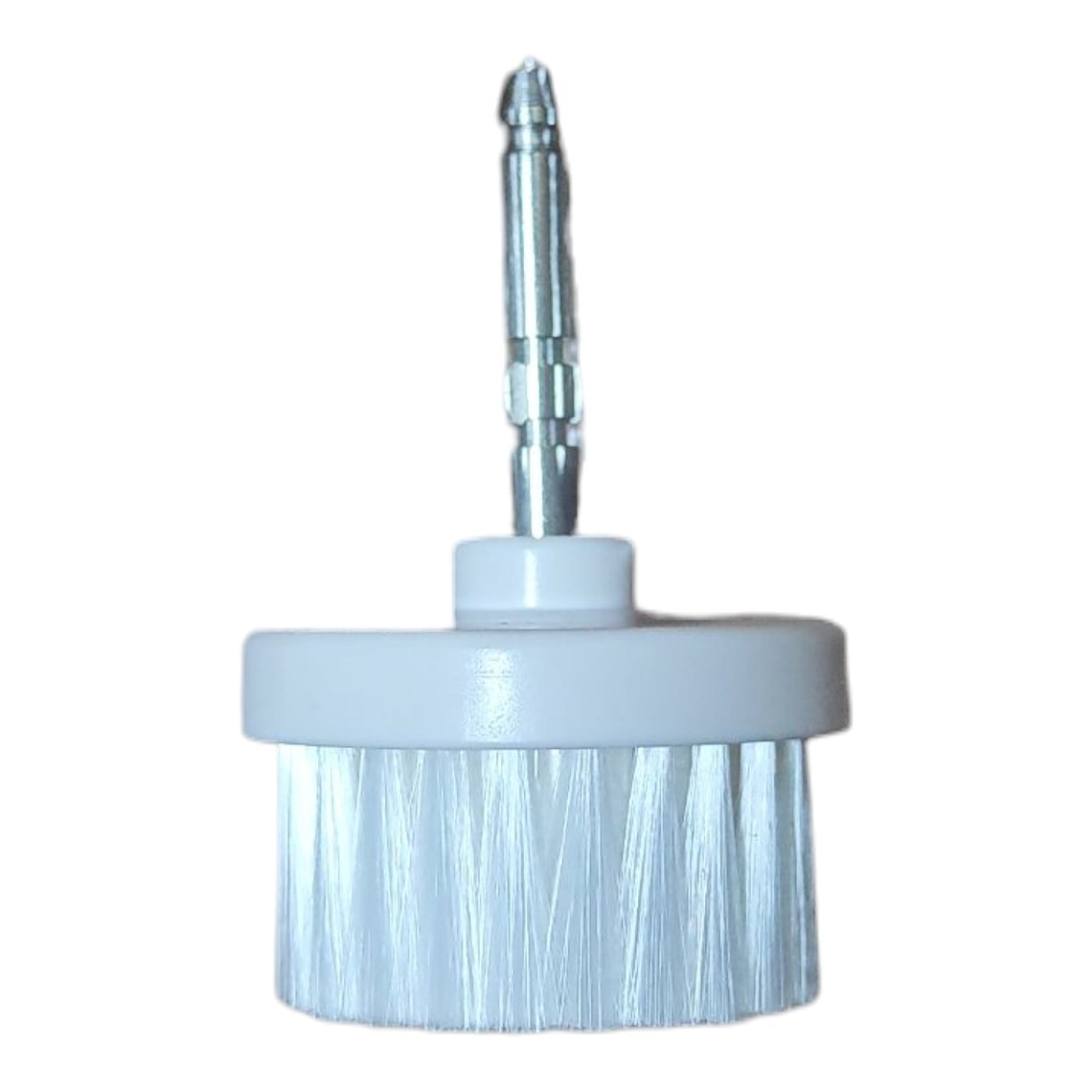 Cepillo Repuesto Deluxe 1