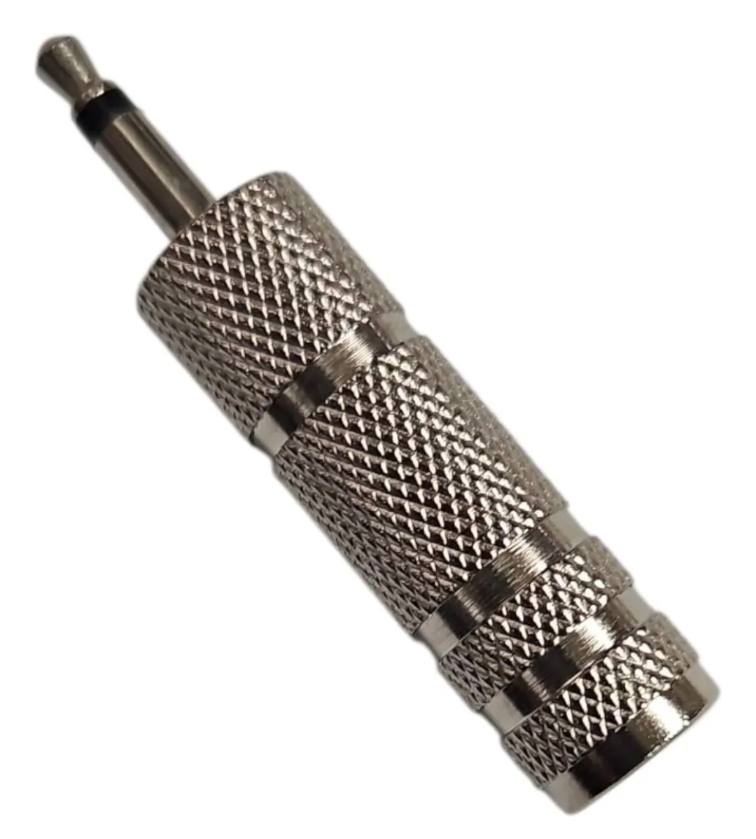 Adaptador