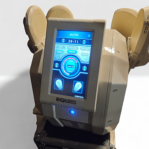 EmsSculp Usada Certificada -Disponible