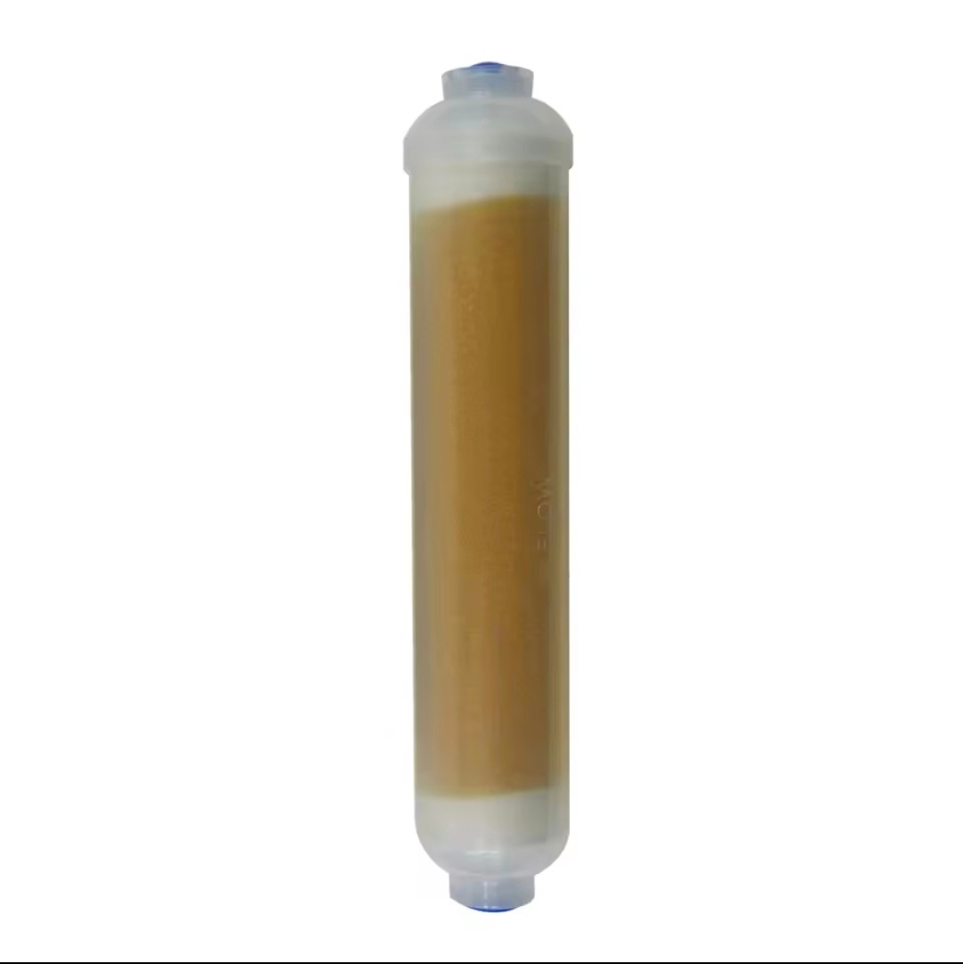 Filtro diodo laser