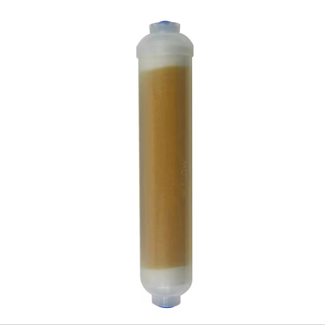 Filtro diodo laser 1