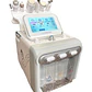 Hidradermo hydrafacial 6 en 1 - Miniatura 1
