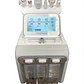 Hidradermo hydrafacial 6 en 1 - Miniatura 2