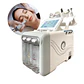Hidradermo hydrafacial 6 en 1 - Miniatura 3