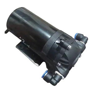 Bomba agua diodo laser 5lpm 12v