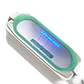 Máquina de Criolipólisis Profesional 5 en 1 Multifunción + Lipoláser + Cavitación + RF - Miniatura 2
