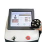 Máquina de Criolipólisis Profesional 5 en 1 Multifunción + Lipoláser + Cavitación + RF - Miniatura 4