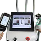 Máquina de Criolipólisis Profesional 5 en 1 Multifunción + Lipoláser + Cavitación + RF - Miniatura 7