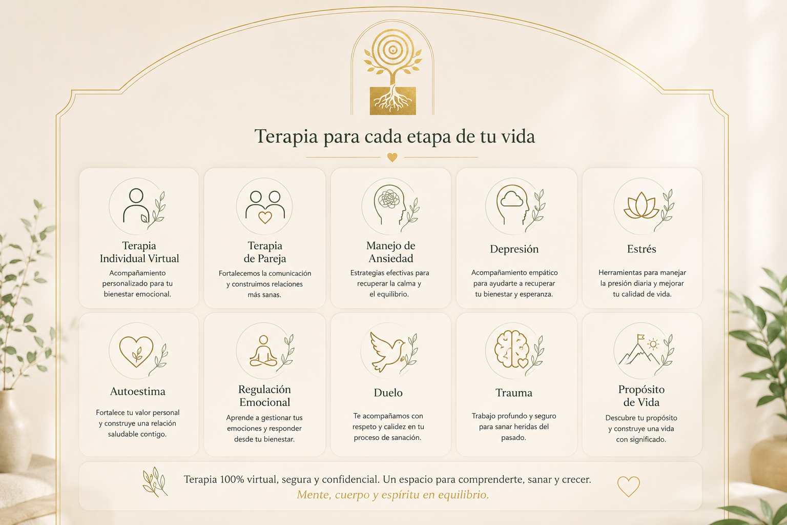 Productos