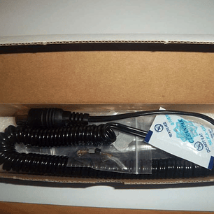 Micromotor Dentario Peca de Mao Marathon