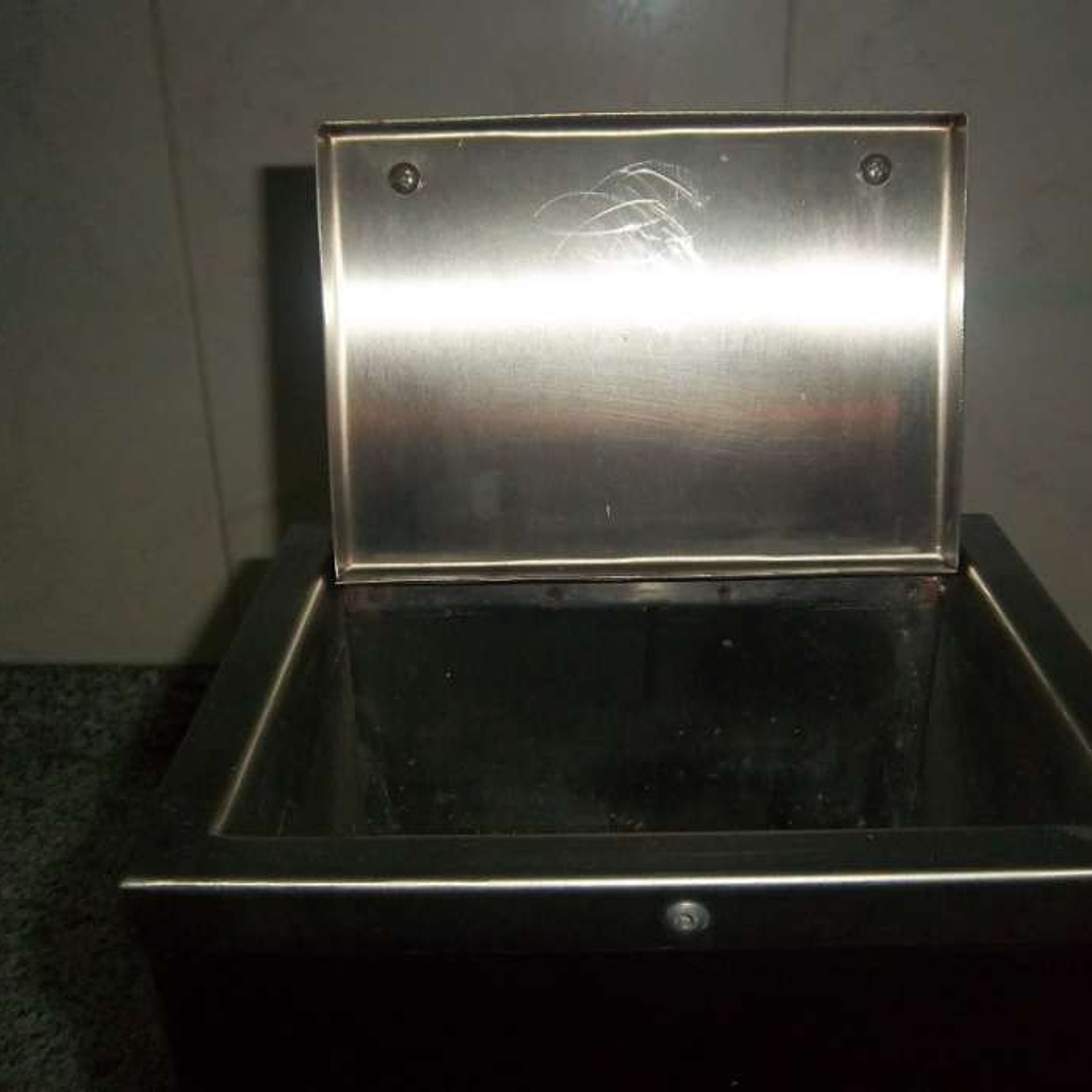 Polimerizadora Lelux Dentaria 2