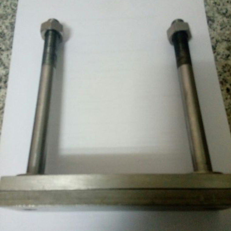 Bridas Protese Dentaria 4