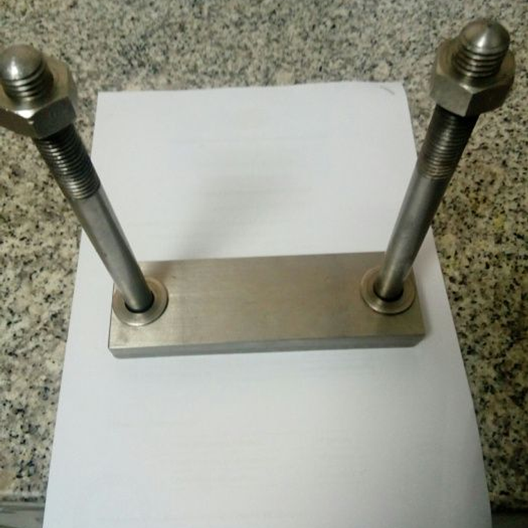 Bridas Protese Dentaria 5