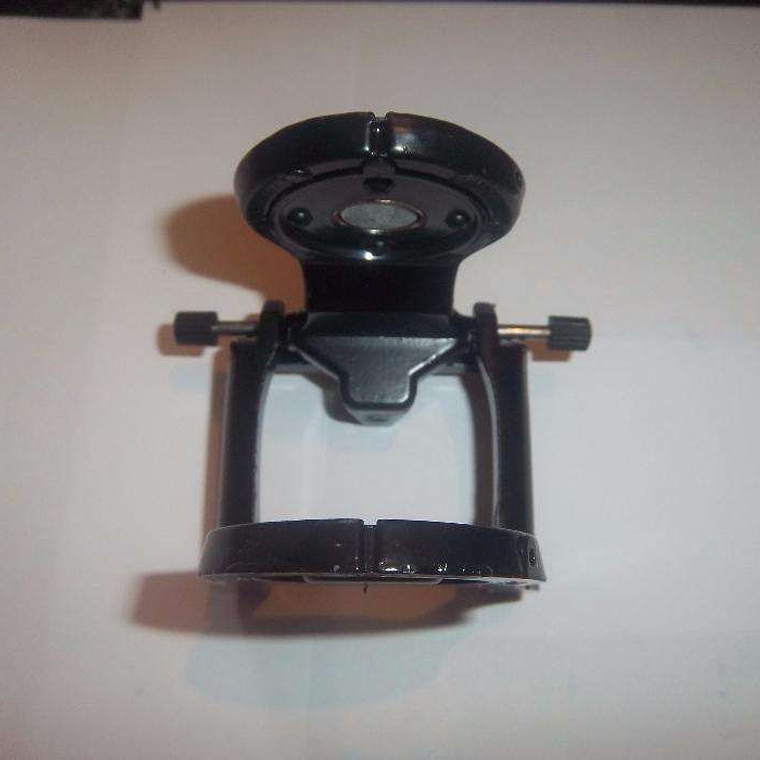 Articulador Magnetico dentária 2