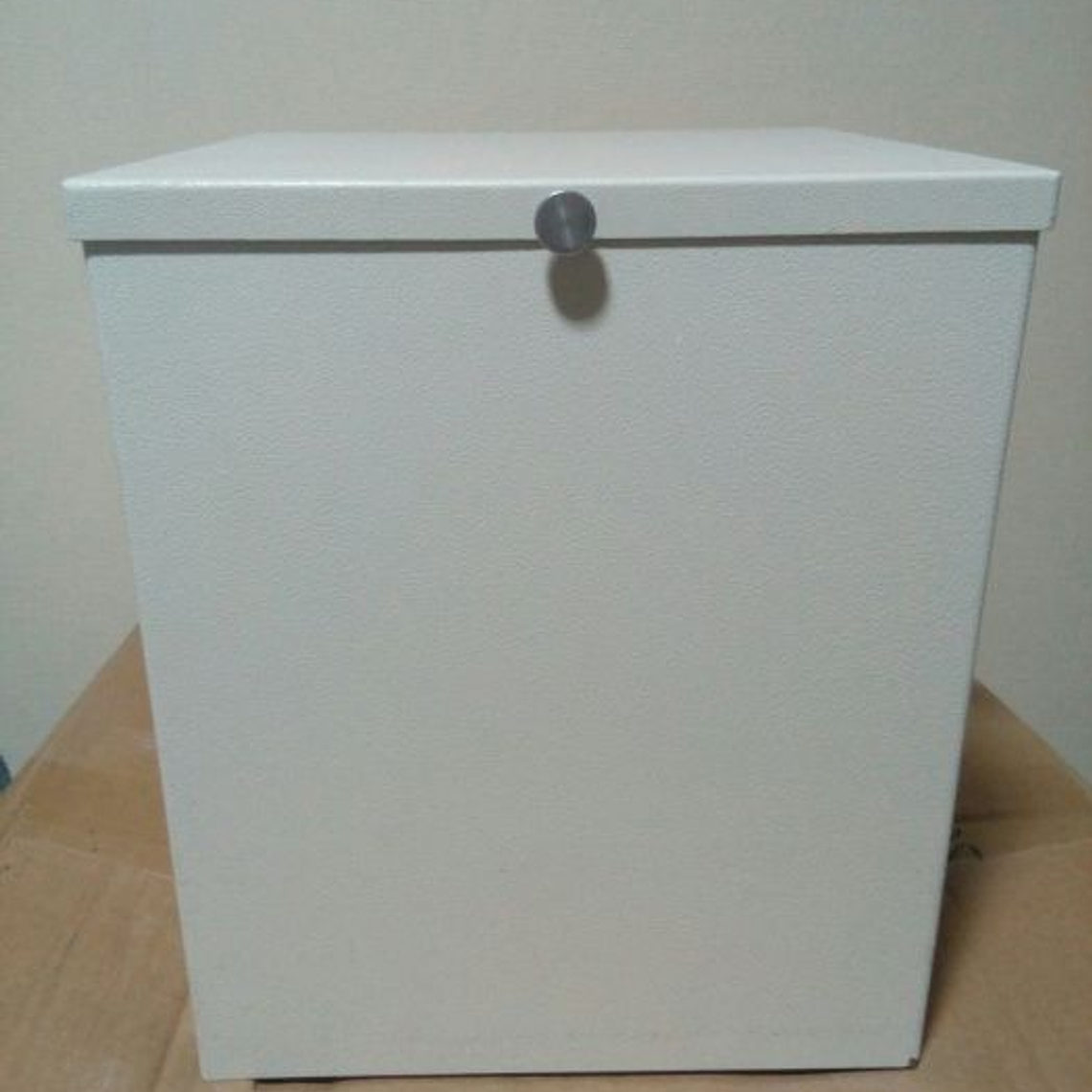 Aspiracao dentaria caixa 5