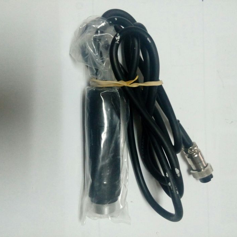 Micromotor dentario forte 100 1