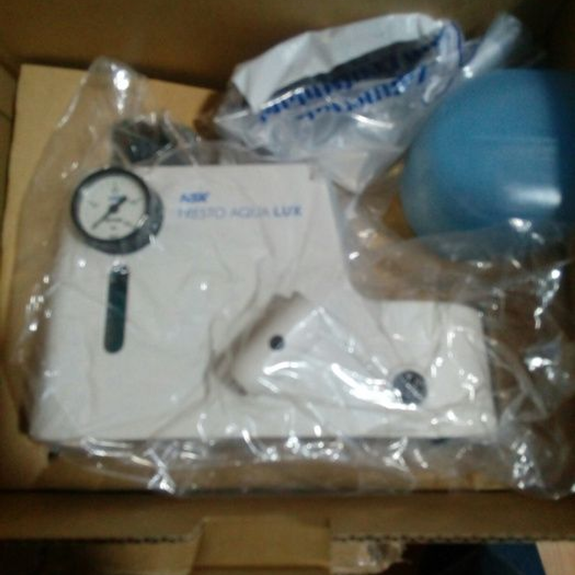 Turbina nsk laboratório dentario 1