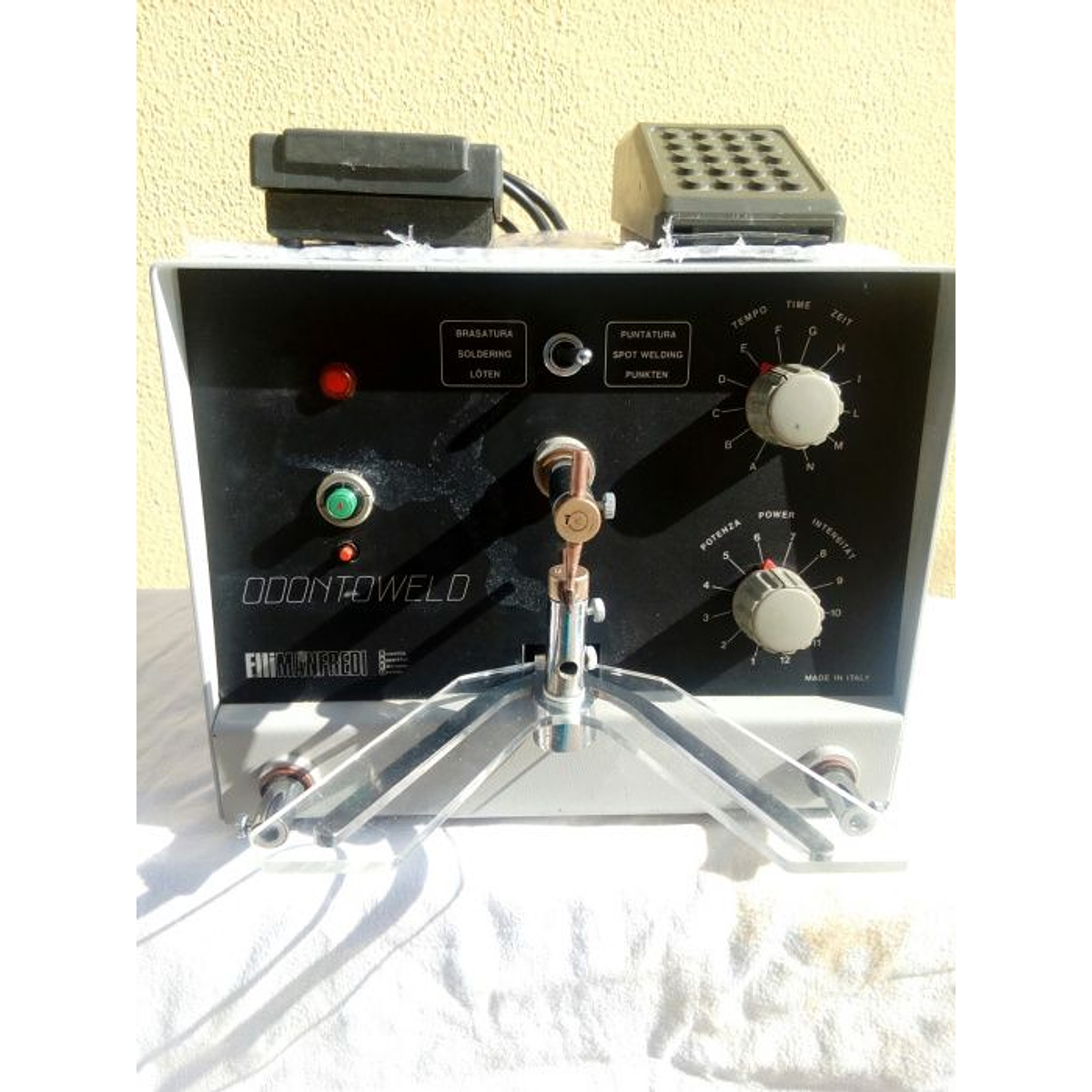 soldadora-ortodontia-dent-ria