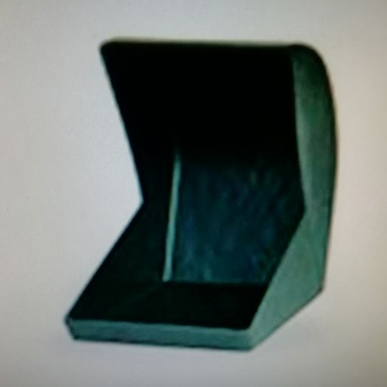 PROTETOR PARA POLIDORA DENTARIA 1