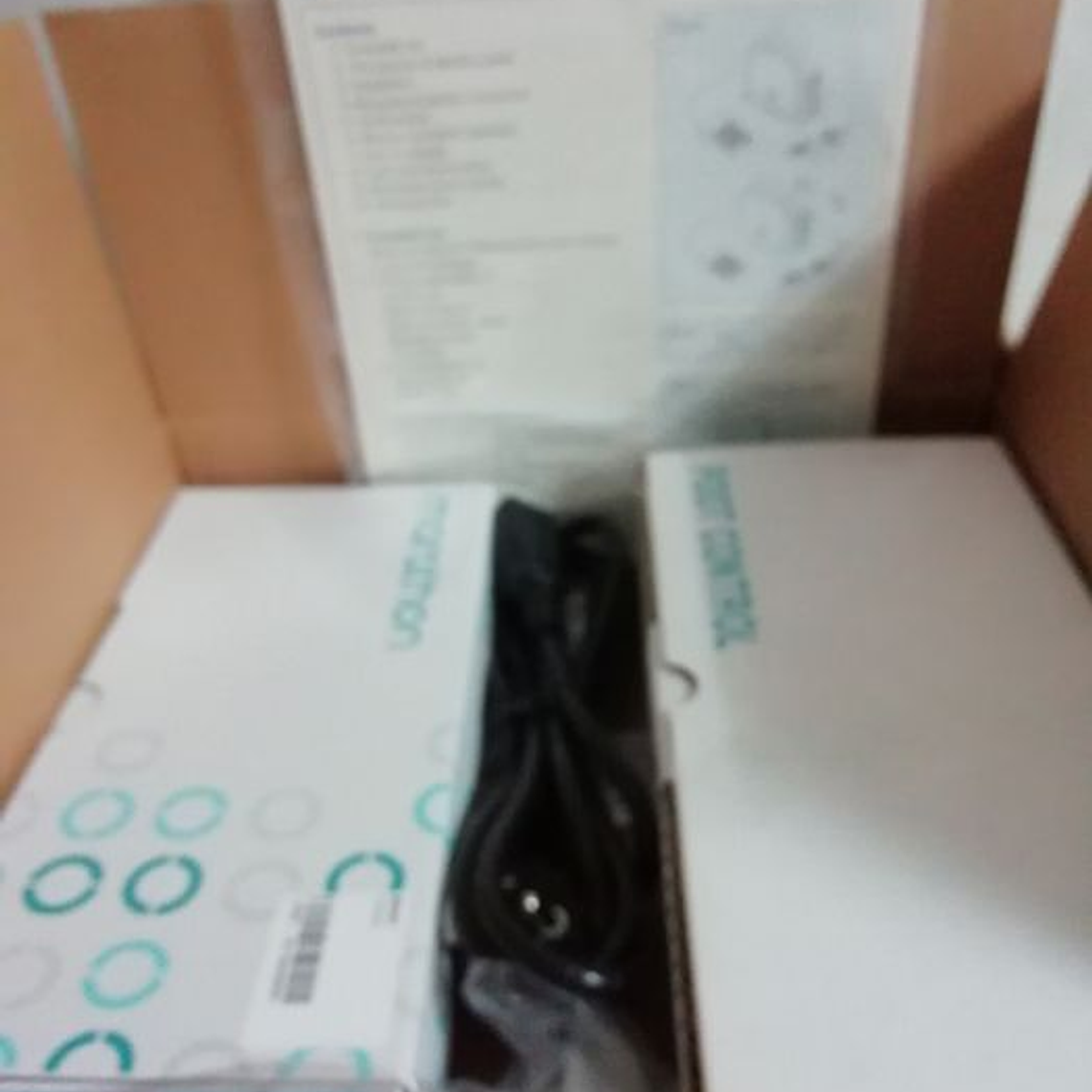 Micromotor Marathon dentária 5