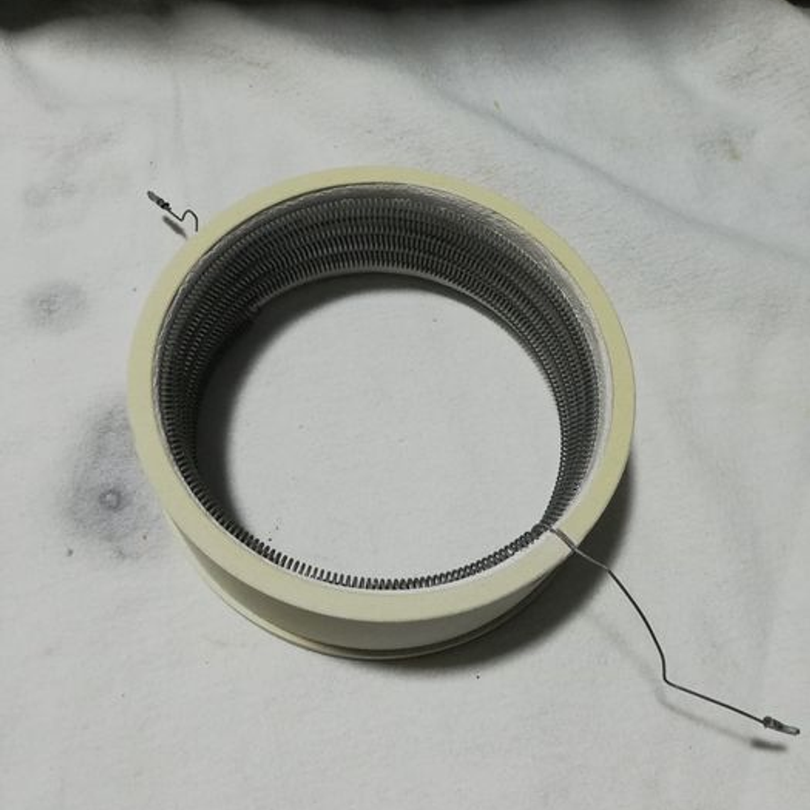 Fornos ivoclar resistencia 1