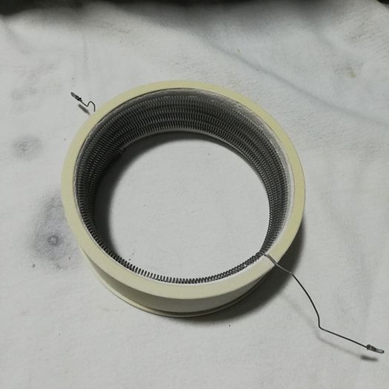 Fornos ivoclar resistencia 1