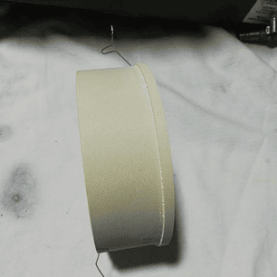 Fornos ivoclar resistencia