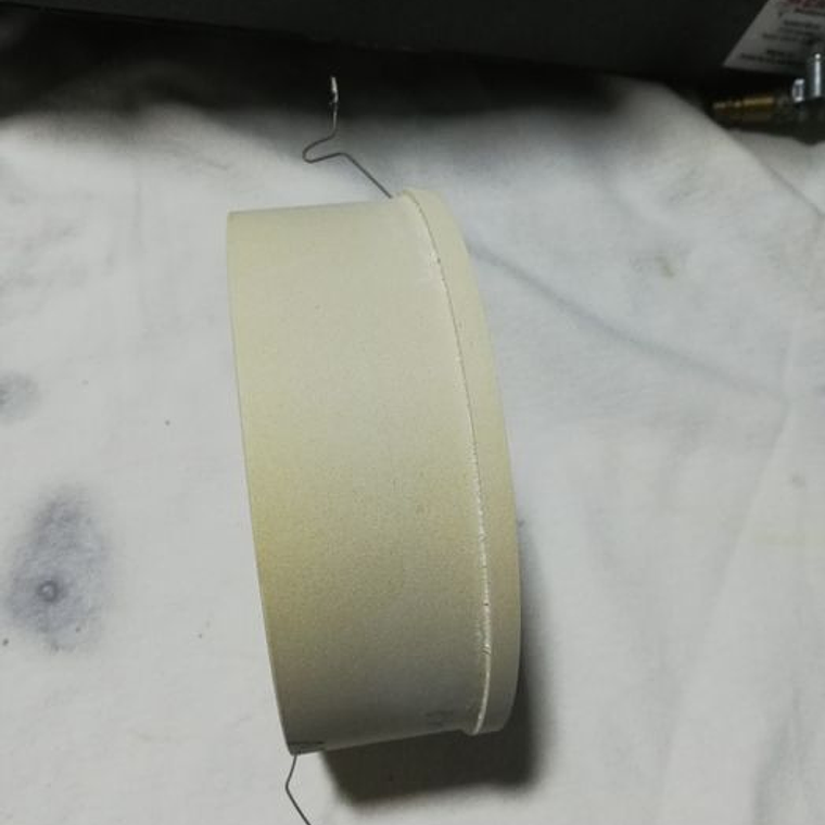 Fornos ivoclar resistencia 2