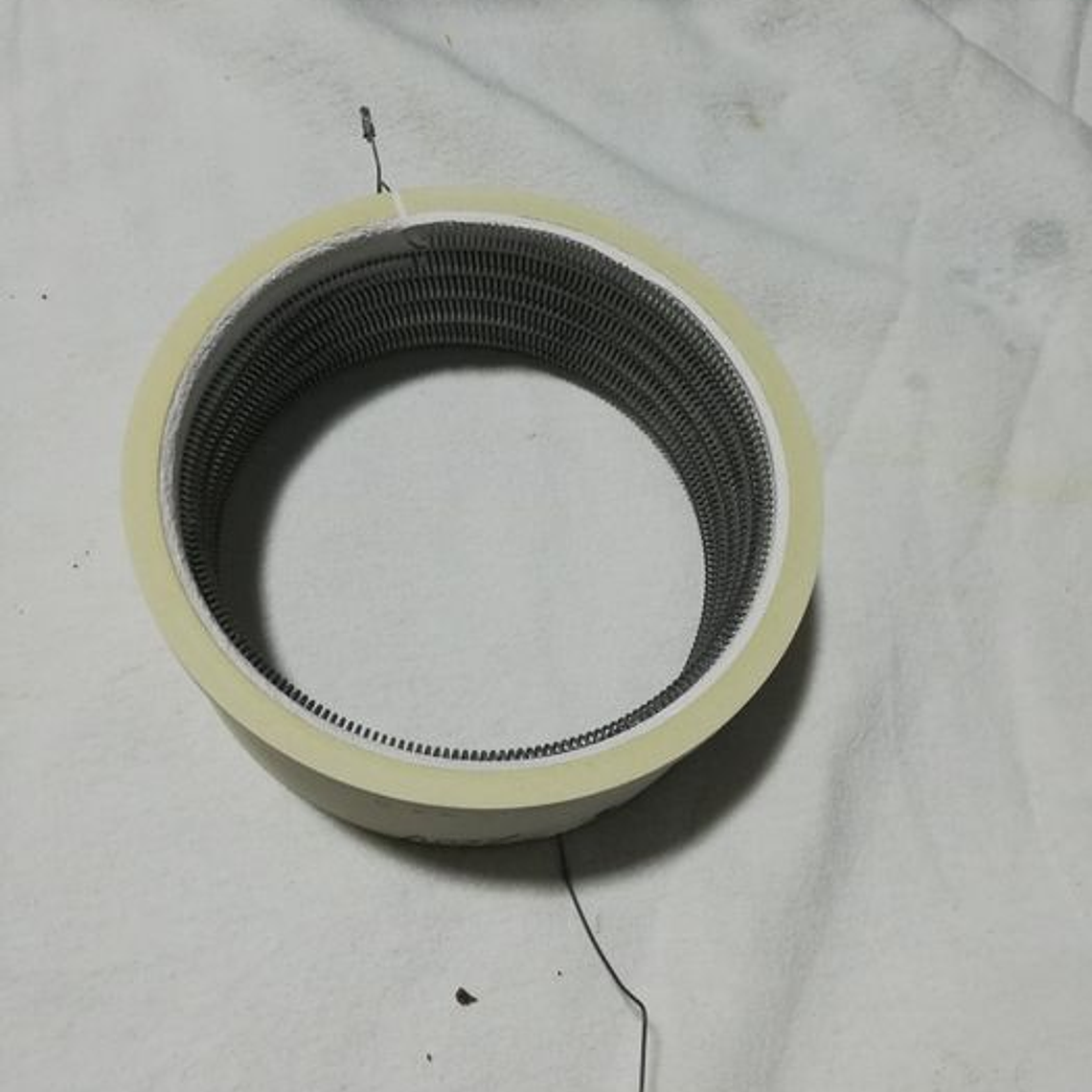 Fornos ivoclar resistencia 3