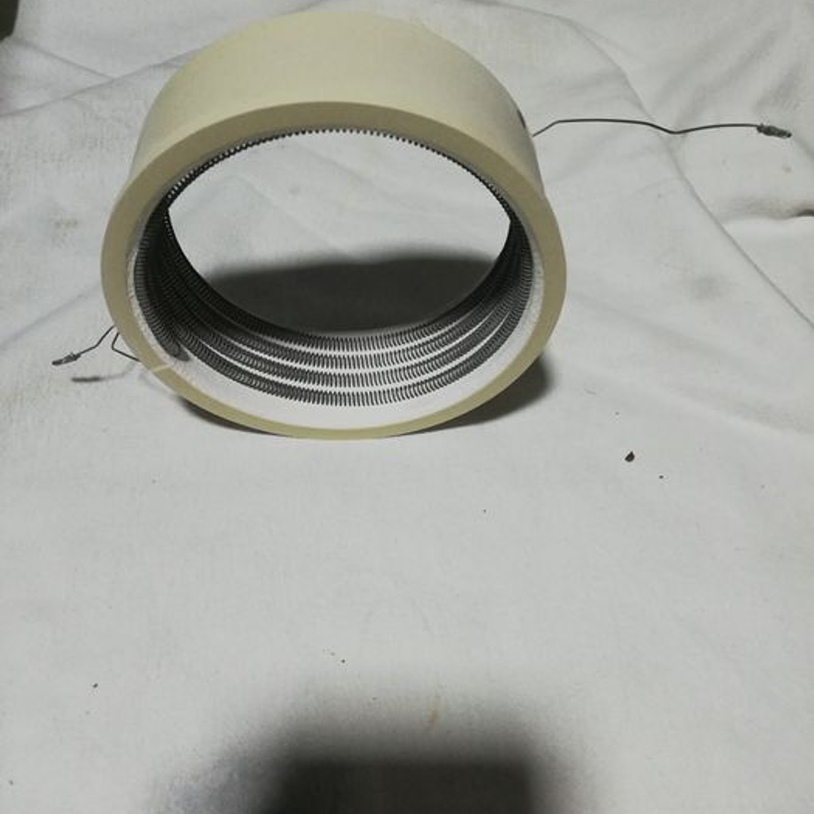 Fornos ivoclar resistencia 4