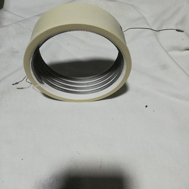 Fornos ivoclar resistencia 4