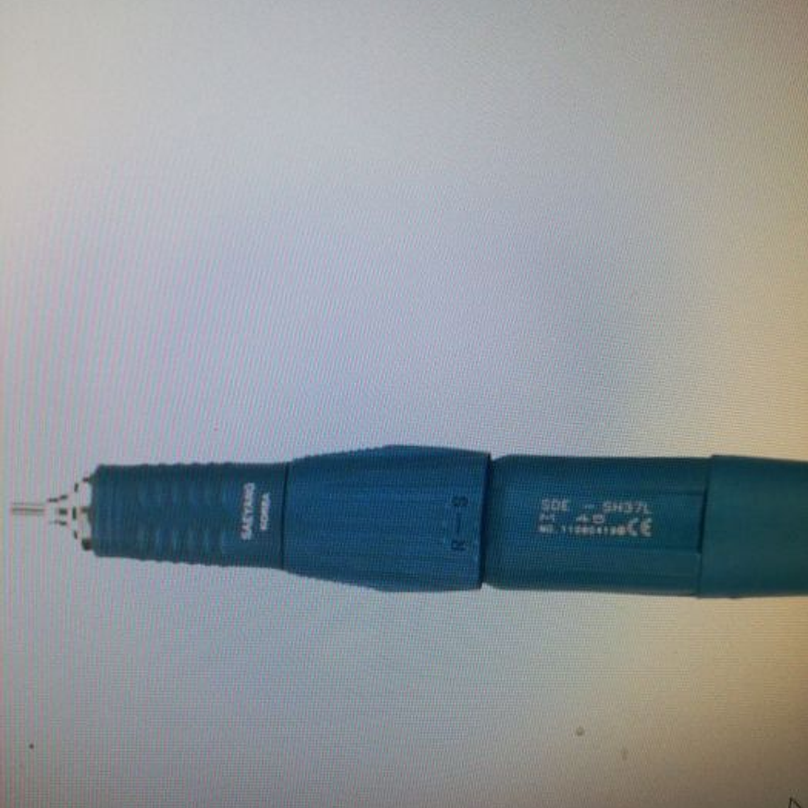 Peca de mao marathon 45 k 2