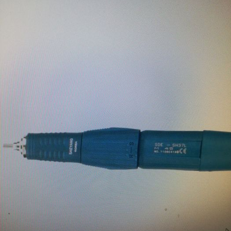 Peca de mao marathon 45 k 2