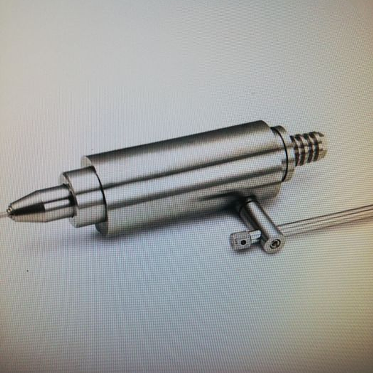 DEMCO BUJE MARCA MARATHON 1