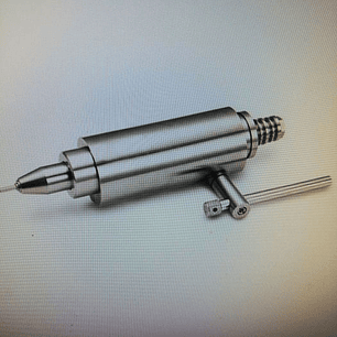 Marathon manderil polidora