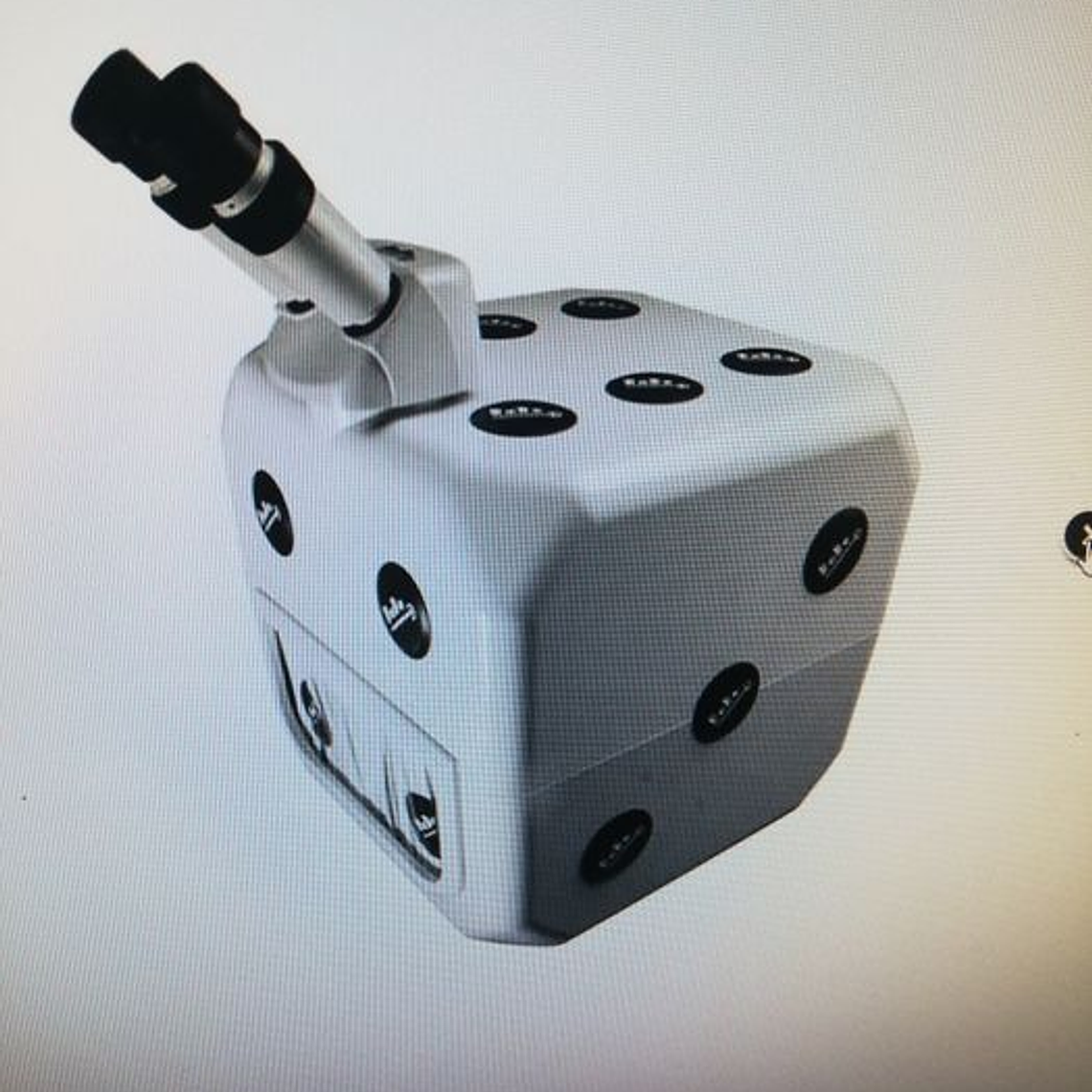 Solda a laser dentaria e ourivesaria 1