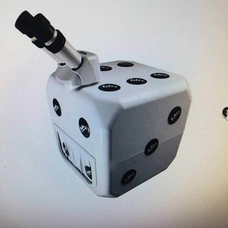 Solda a laser dentaria e ourivesaria 1