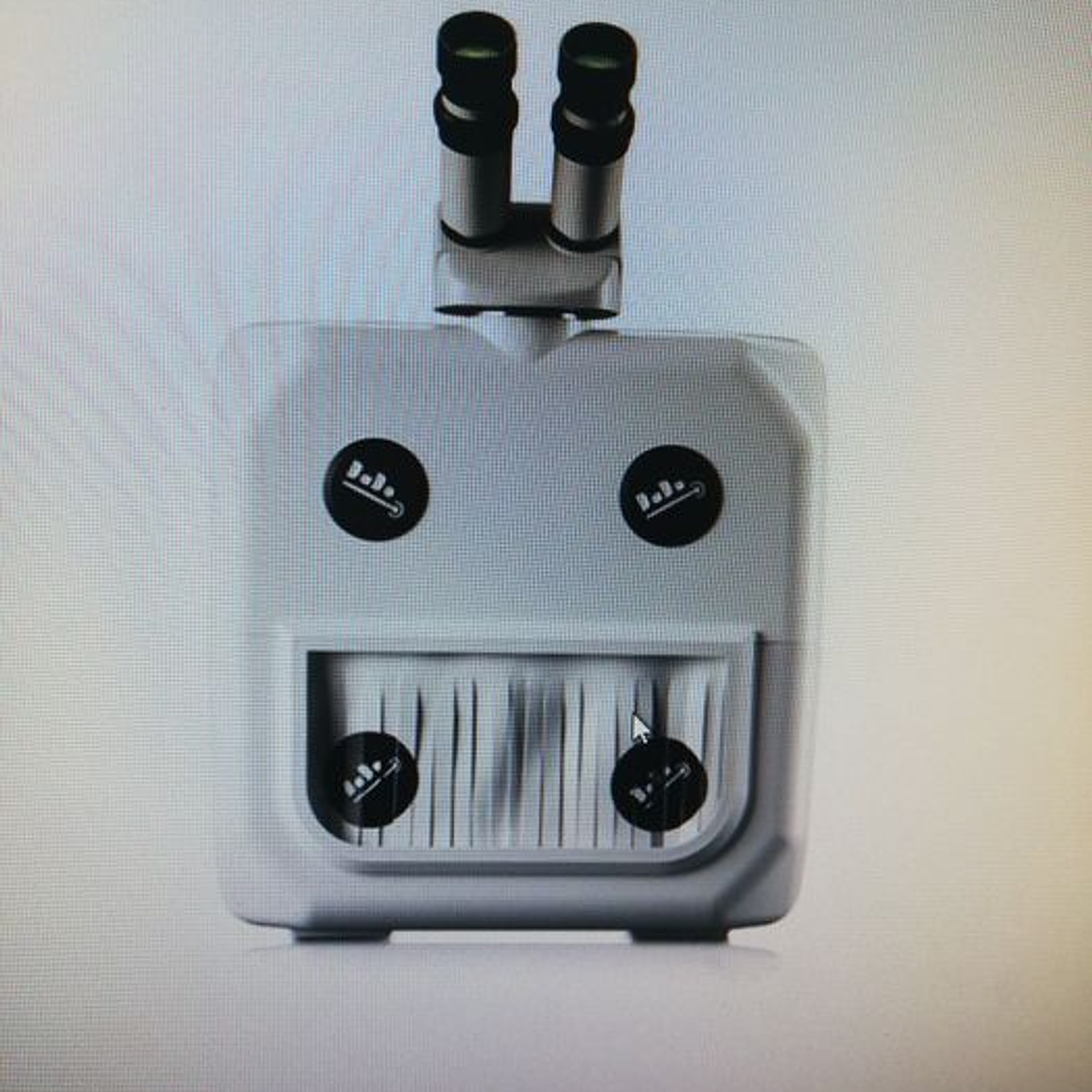 Solda a laser dentaria e ourivesaria 2