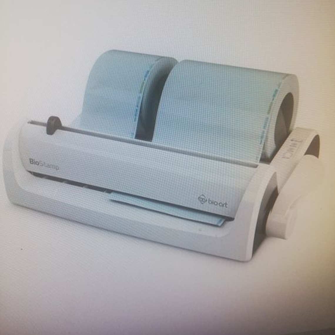 Seladora dentaria bio art 1