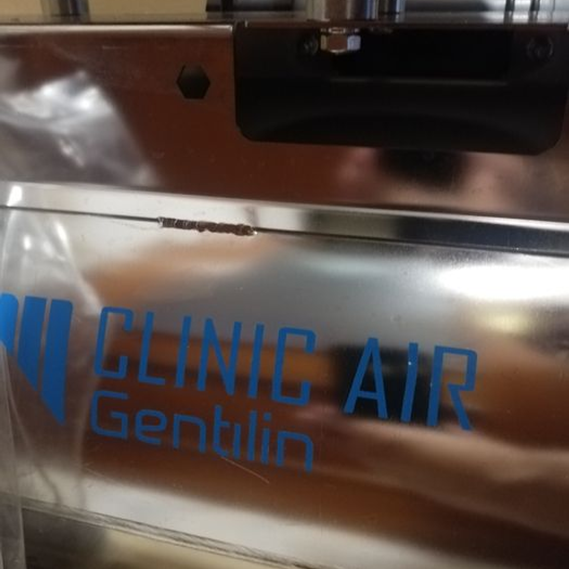 Compressor cad cam 4